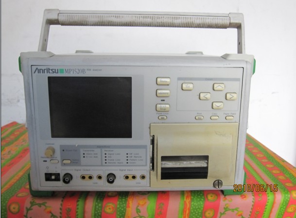PDH ǣǣ/Anritsuͼ